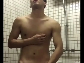 Korea dâm