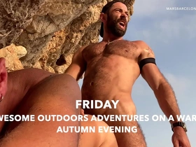 My birthday week! 3 new movies! xvideos red