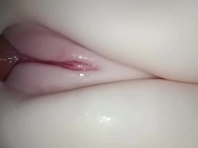 Have sex with your lover before bed