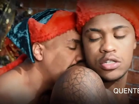 Natal mágico dos homens gays, um conto de natal como você nunca igual! - felipe villar, raffah'tchalla