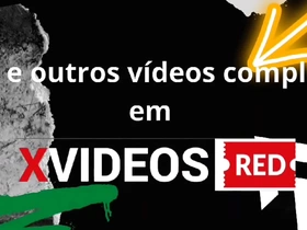 Fudi o professor da escola do meu filho. o safado do maluco vira uma puta dando o cú. botou até calcinha. quem vê ele na escola não diz