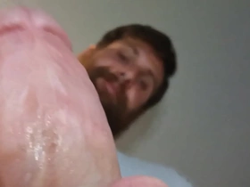 Well hey there, slut!