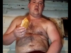 Hardcore