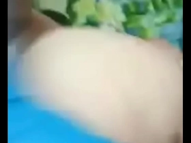 Фистинг