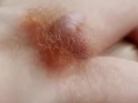 Gingers (2013)