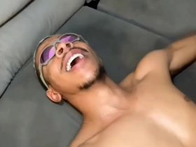 Comi meu amigo ativo