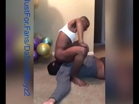 Kidstoswallow