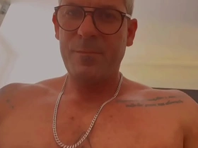 Daddy game me two loads inside (completo no red)