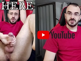 Youtube vs otras webs https://www.youtube.com/c/xiscoo