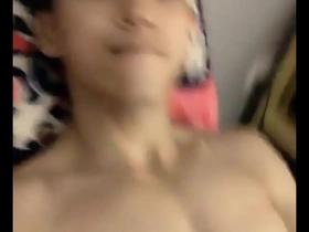 Trai blued đẹp trai show