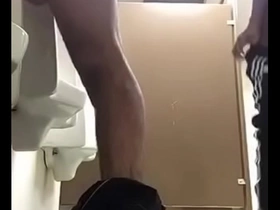 Tumblr vid 4
