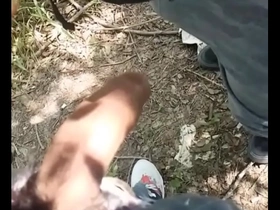 Un sexo fallido por un activo ebrio