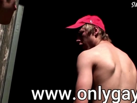 Onlygay world  for 2023 - version one!