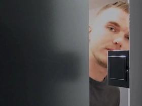 Str8 chaser: landlord / men / joel mason  / stream full at  www.sexmen.com/rent