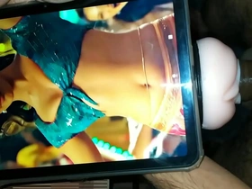 Fucking kiara advani