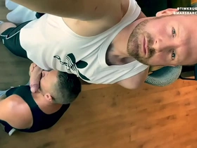 Upcoming releases - xvideos red - mars barcelona
