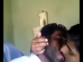Hii