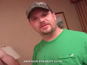 See asg like you've never seen us before - remastered in ultra high def!  1080p  sneek peak preview - coming soon to both asg and jsg!  www.amateurstraightguys.com and www.jaysstraightguys.com  enjoy!  -jay