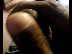 S. muslim gay masturbate