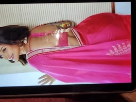 Fucking vidya balan