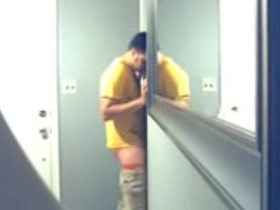 Glory hole yellow 10    wow if n   sacramento ca tex:916-533-9245 kik shybialonehole