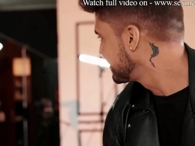 Cock snap / men / diego reyes, dann grey  / stream full at  www.sexmen.com/arri