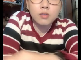 Lạc lạc new 11 ( my as)